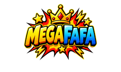 situs slot depo pulsa 5k